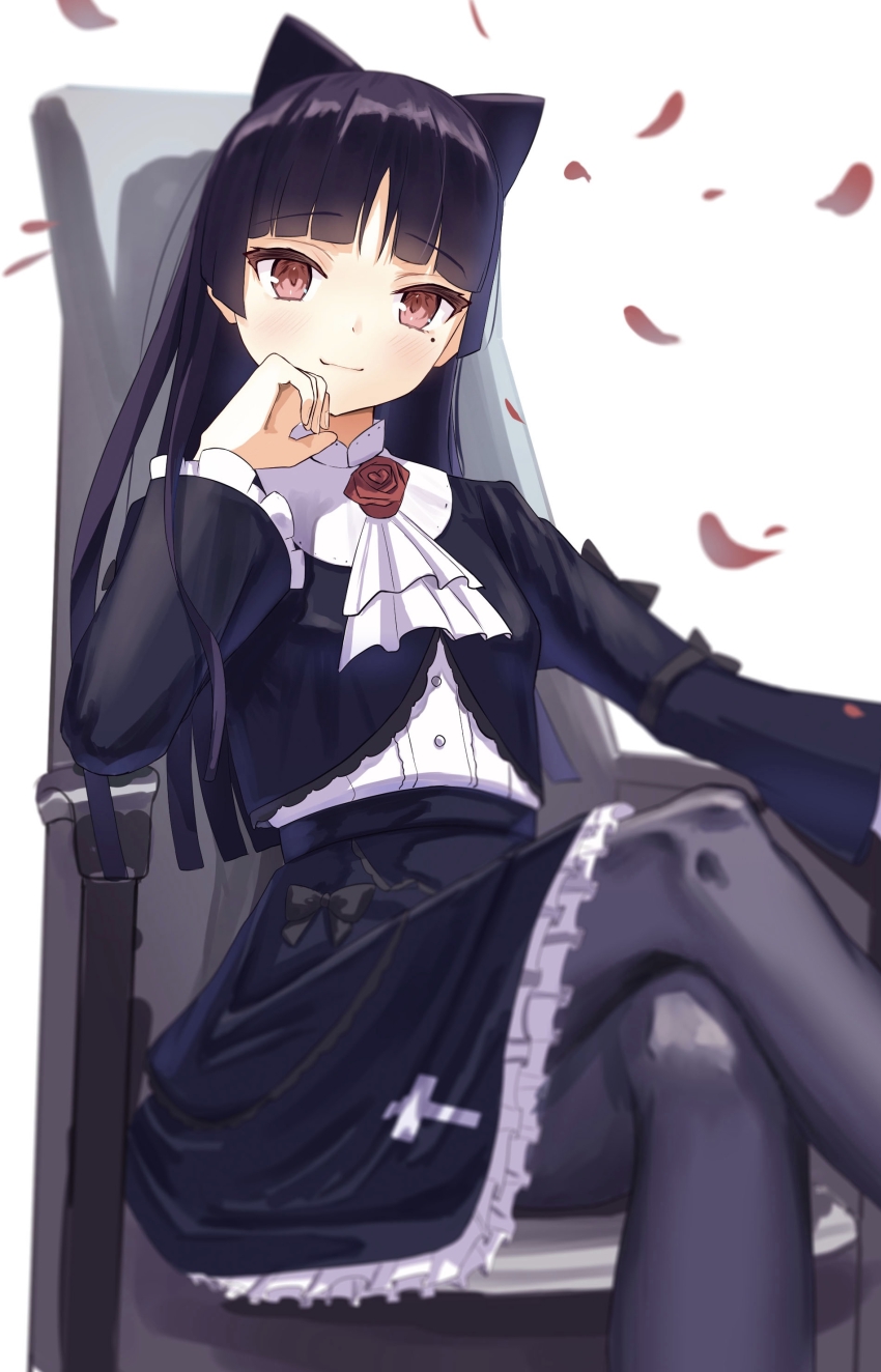 850x1324