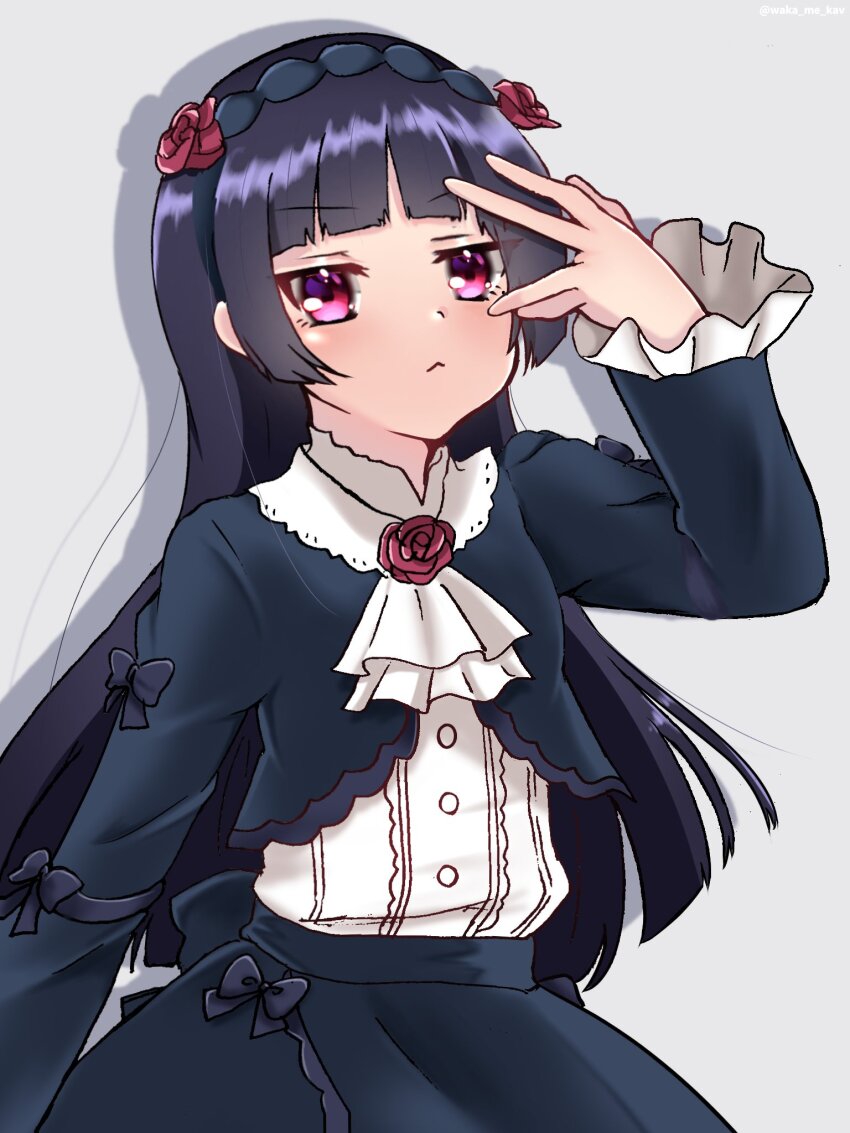 850x1133