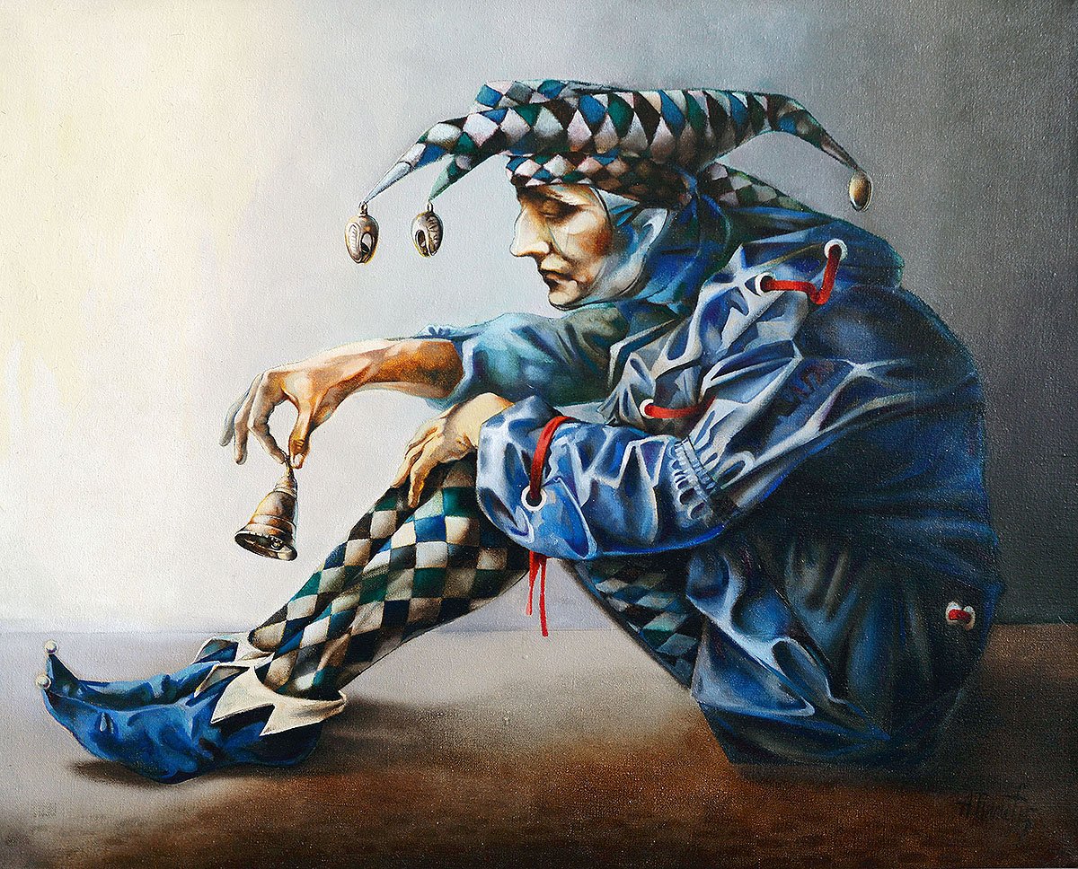 1200x968