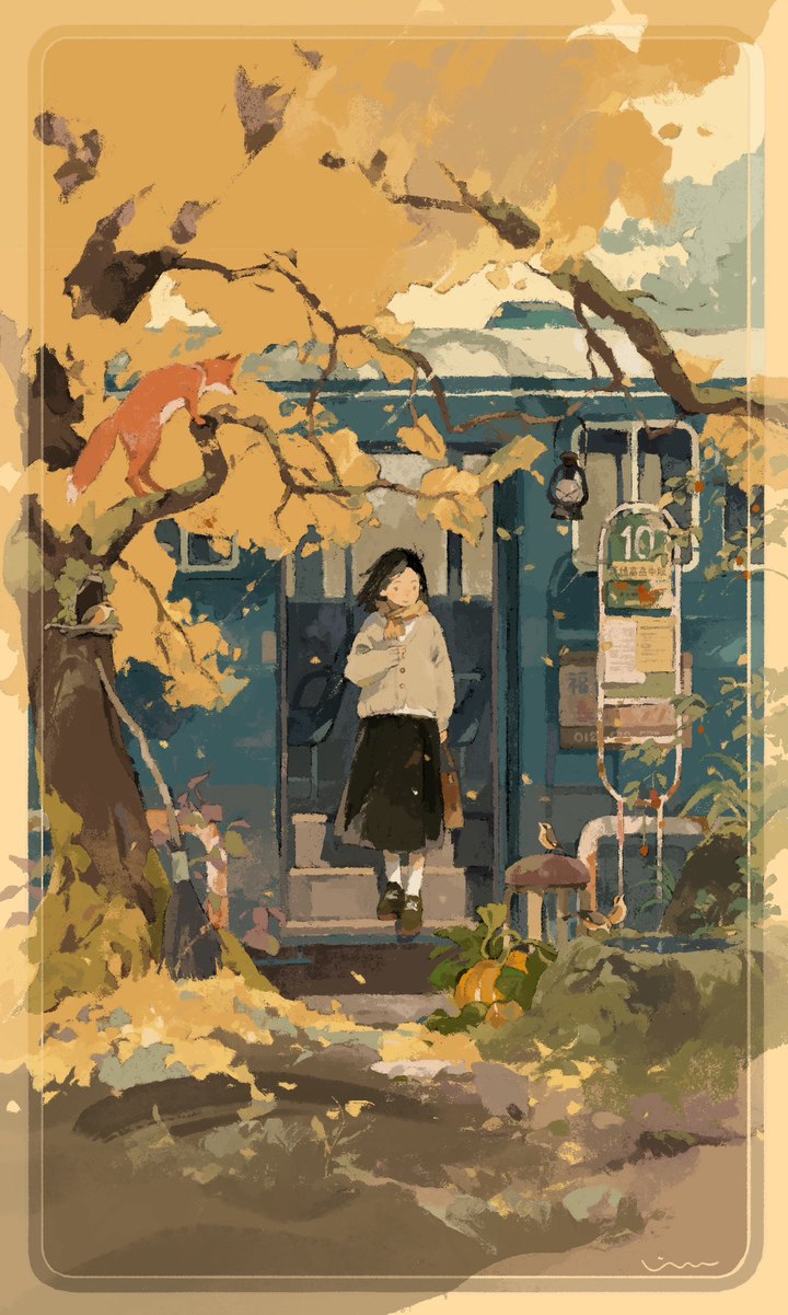 720x1201