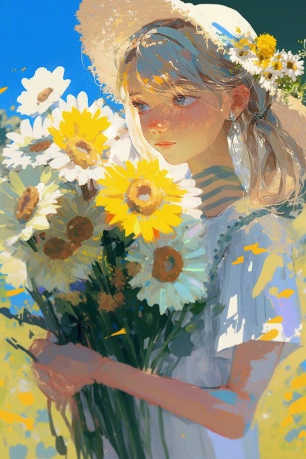 600x900