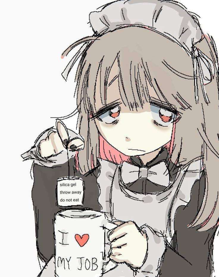 736x933