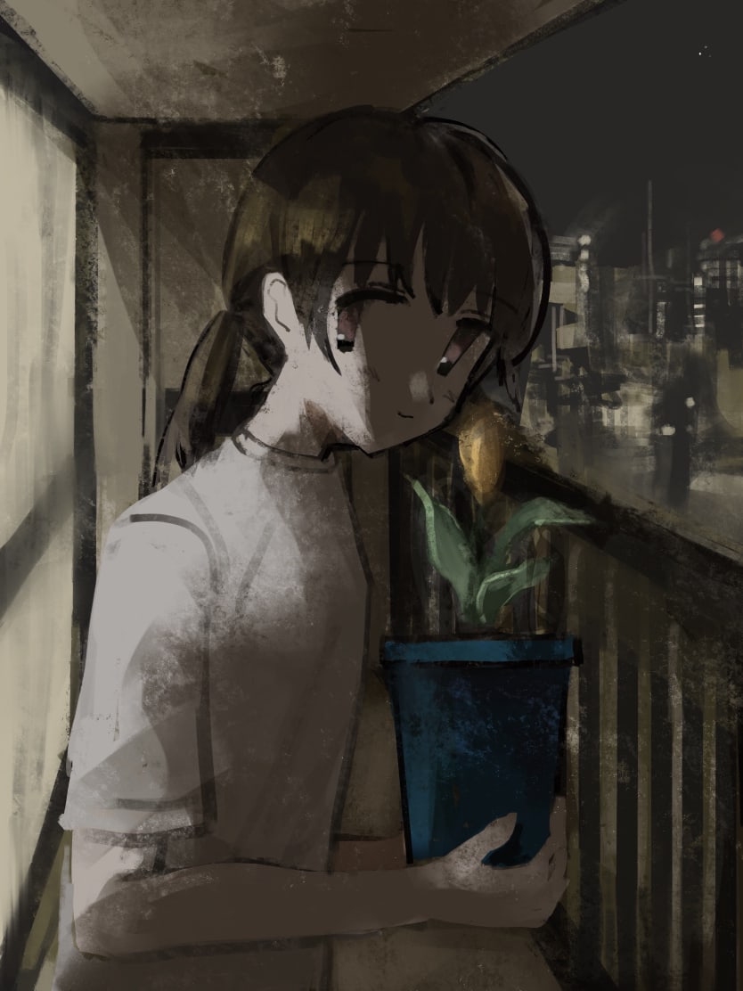 834x1112