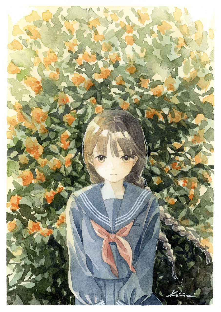 906x1280