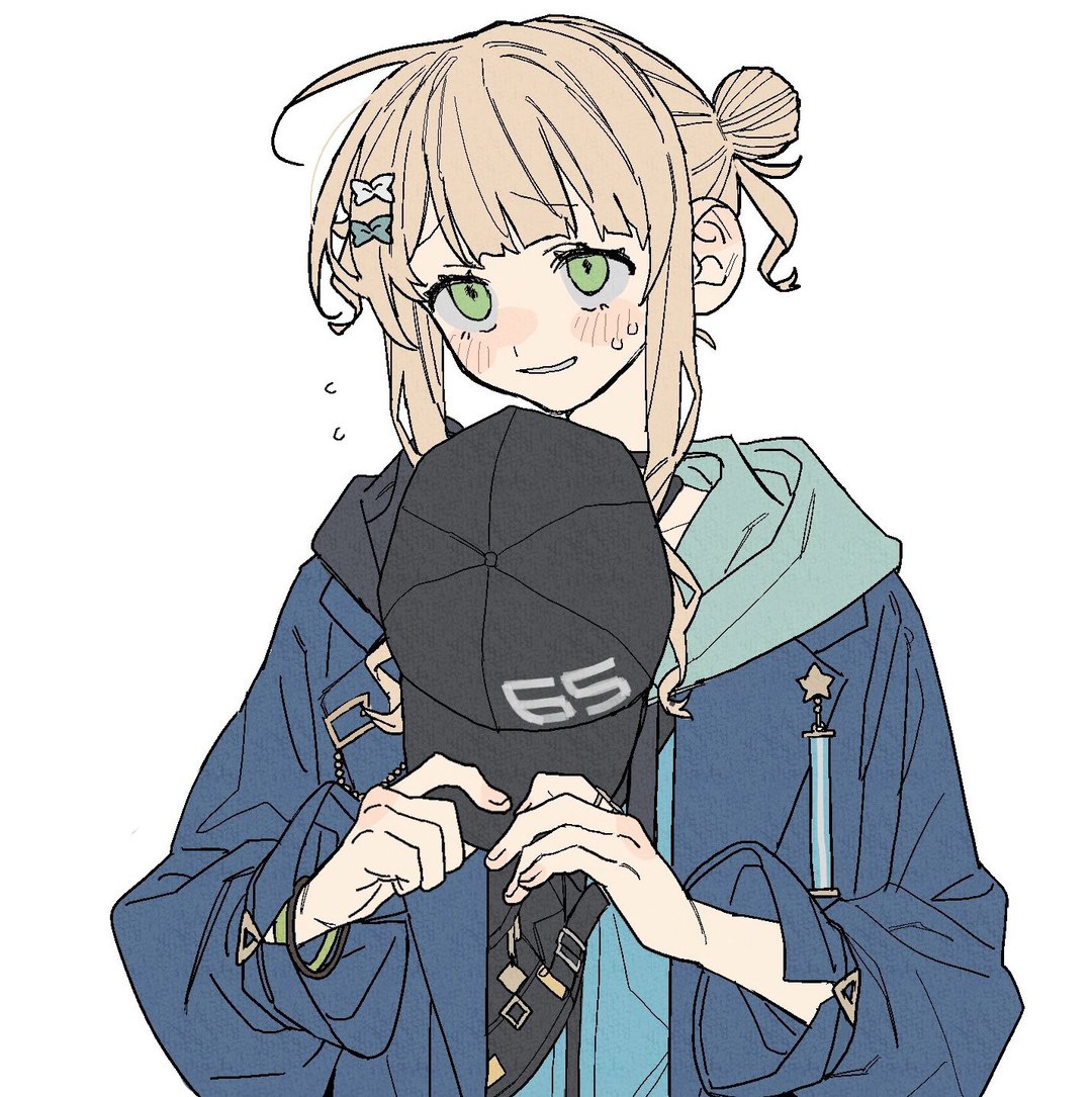 1080x1085