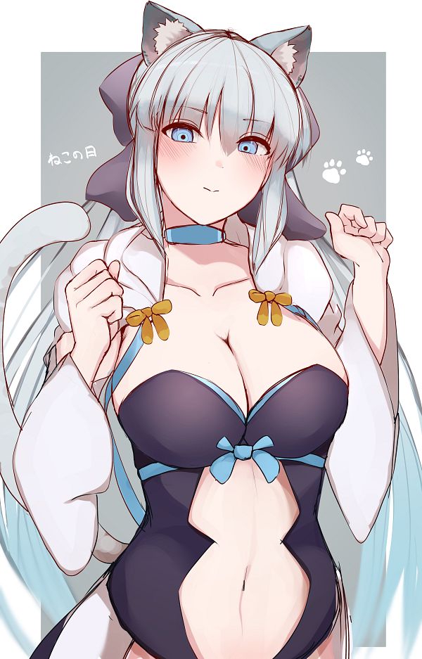 600x937