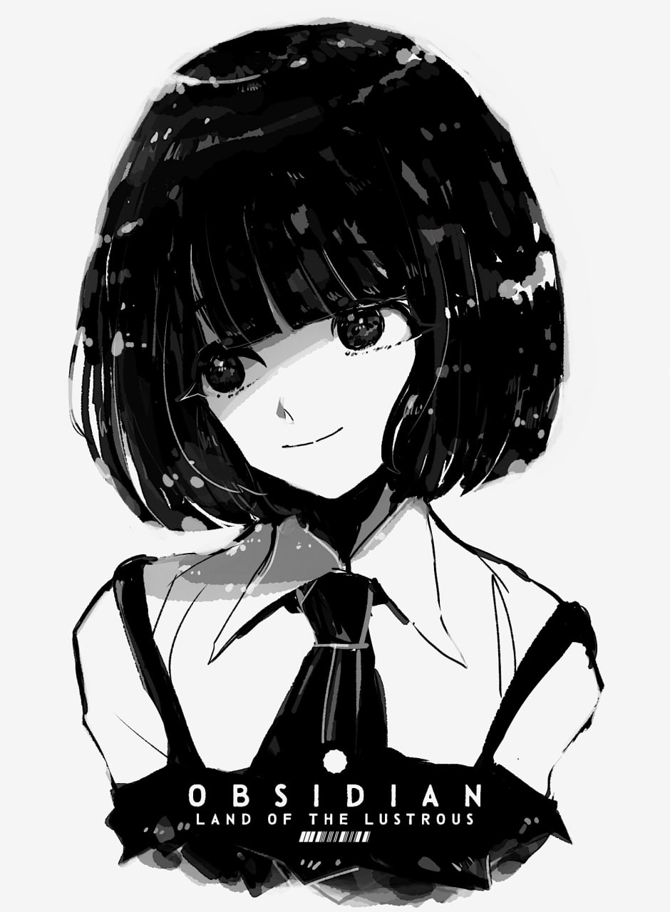 940x1280