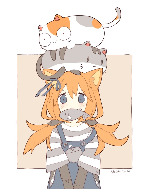 627x802