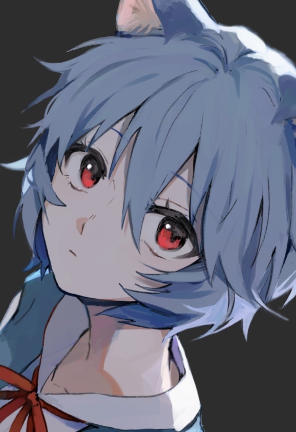 578x843