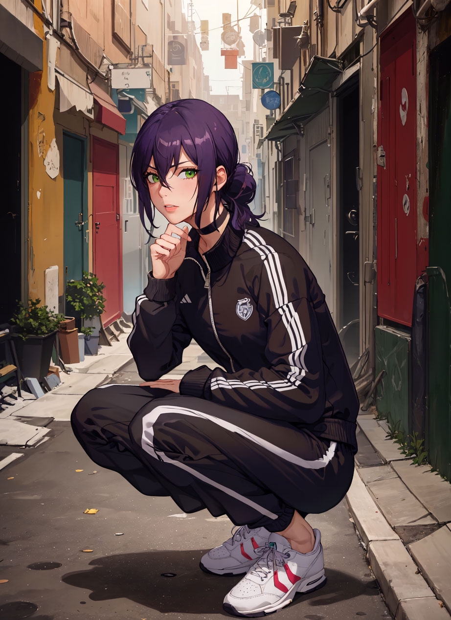 922x1268