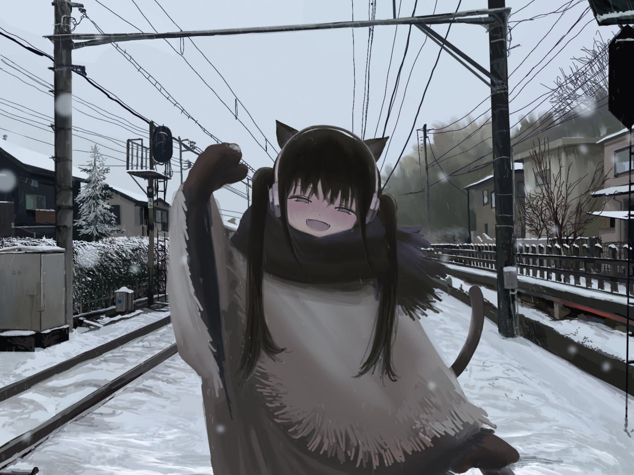 1280x960