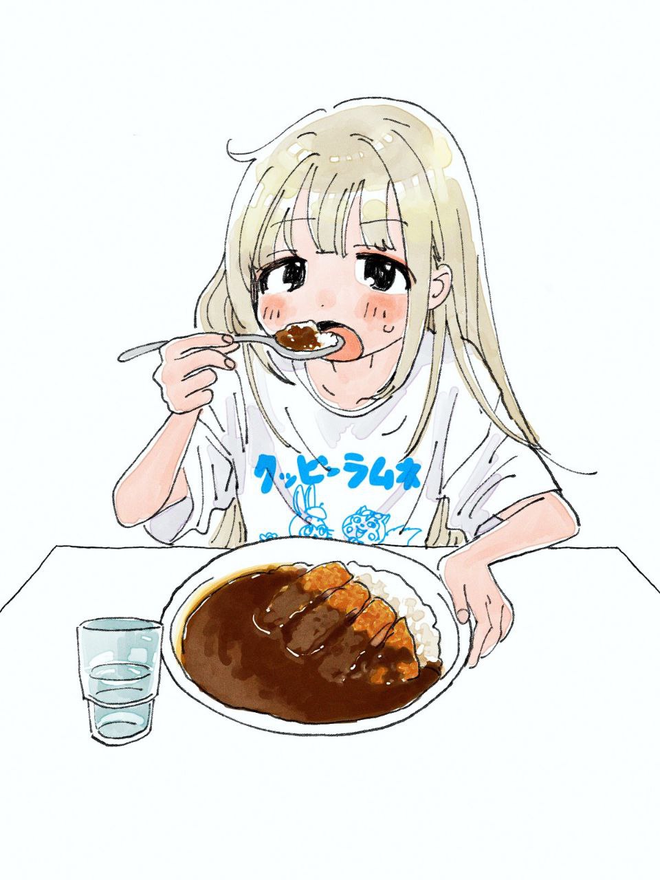 960x1280