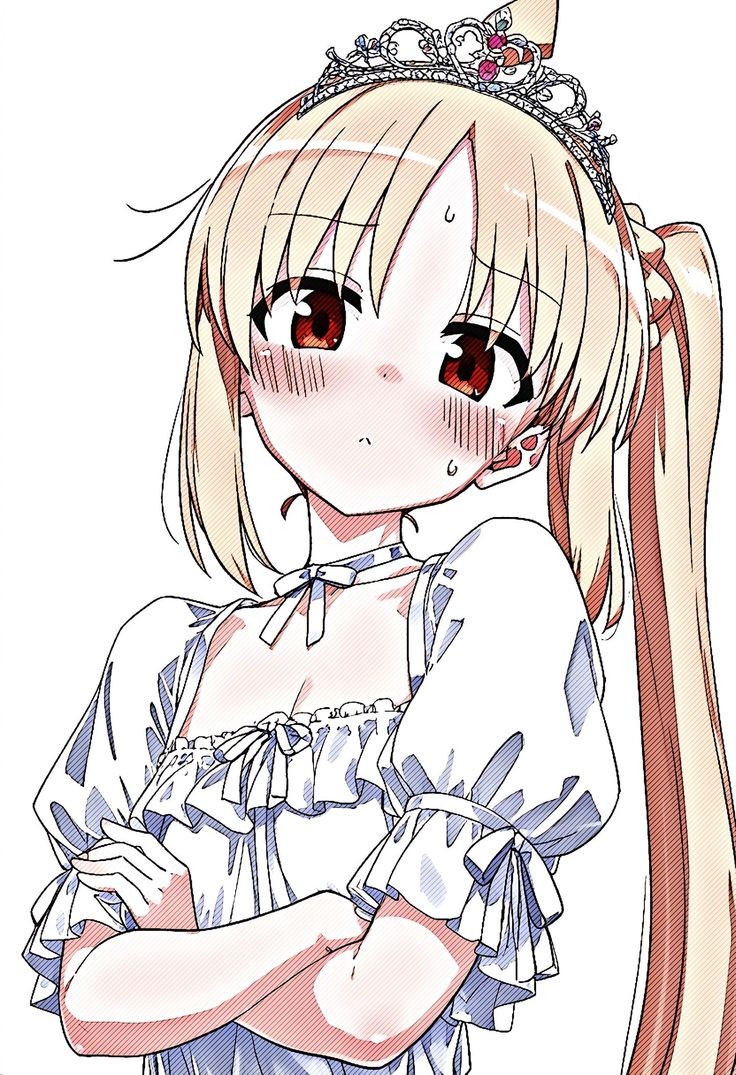 736x1075