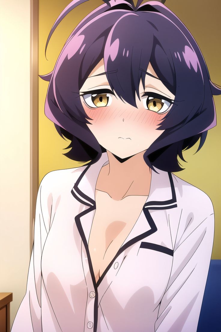 736x1104