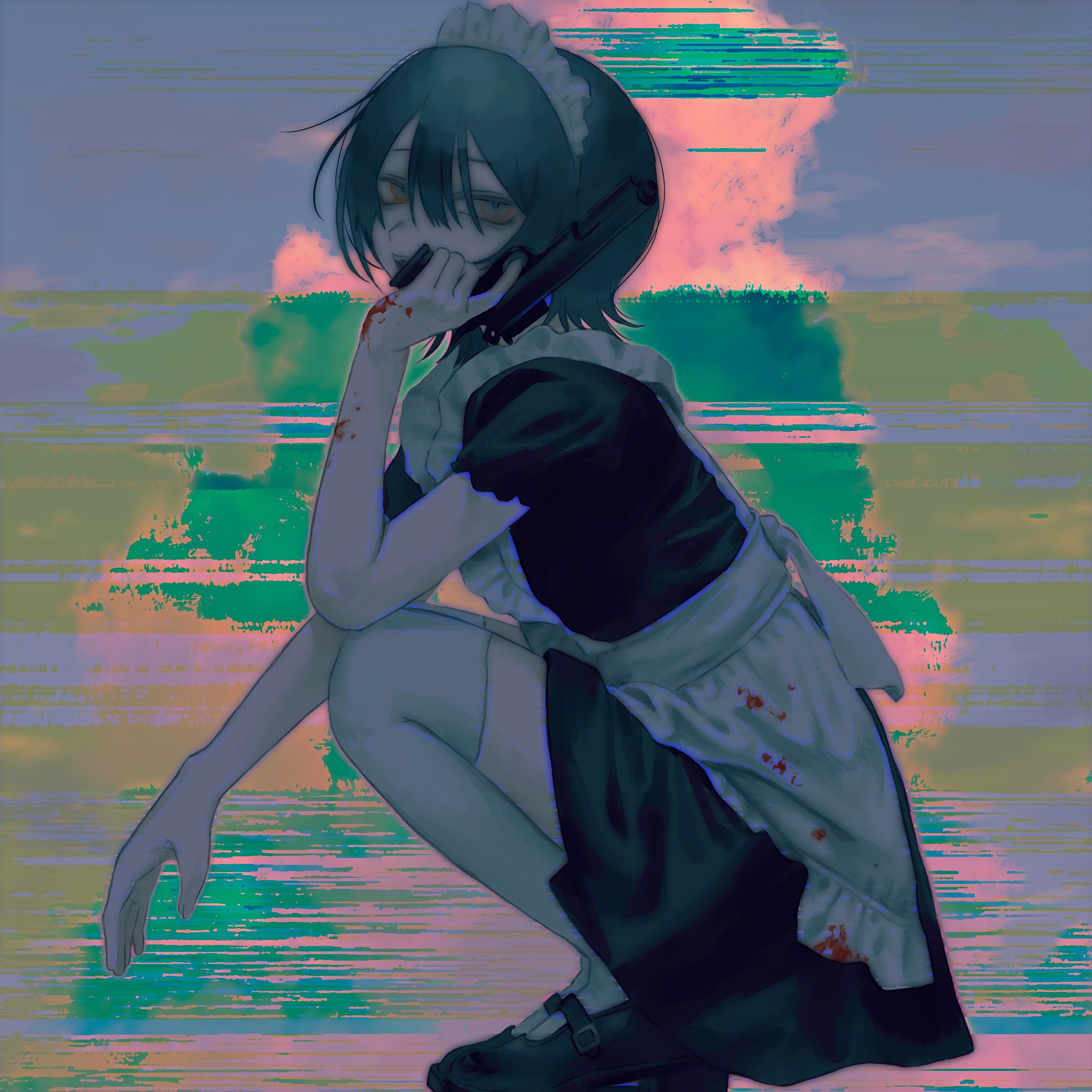 2020x2020