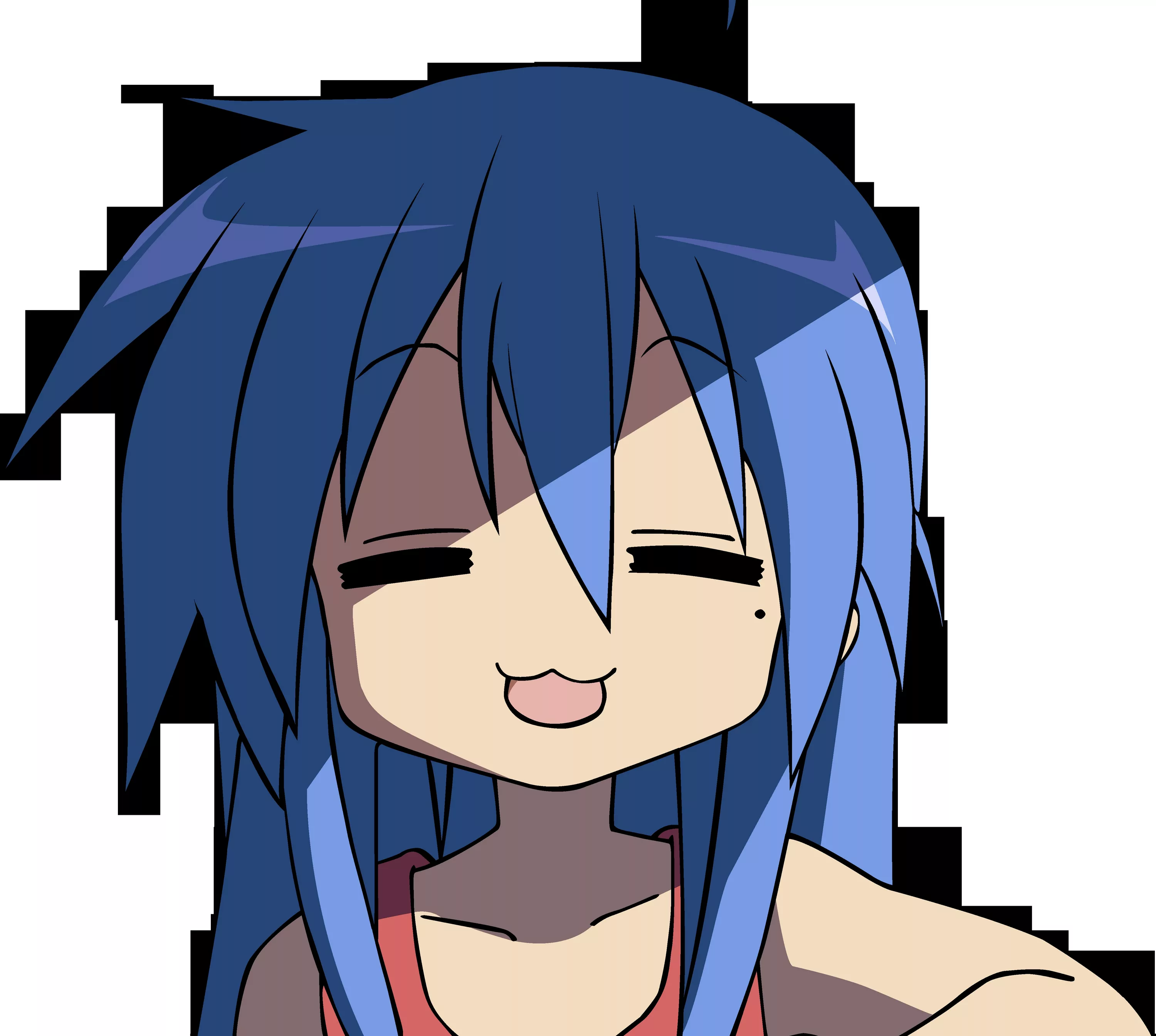 3000x2689