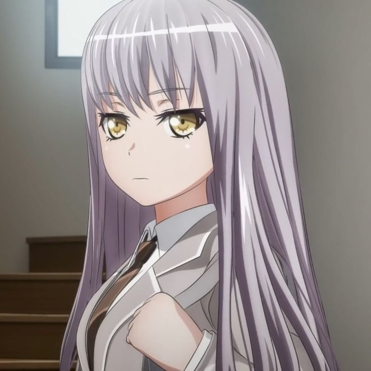 736x736