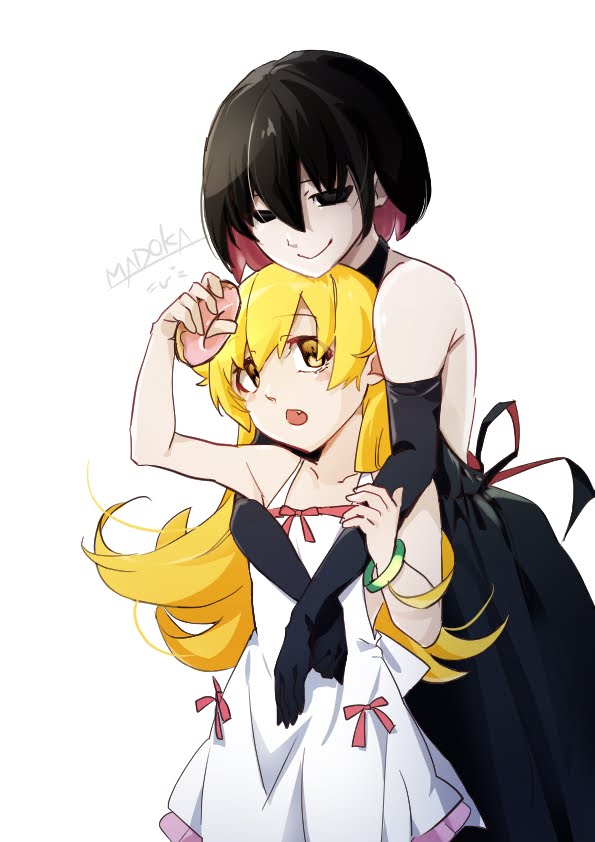 595x842