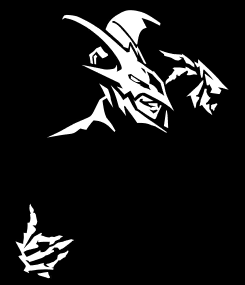 245x285