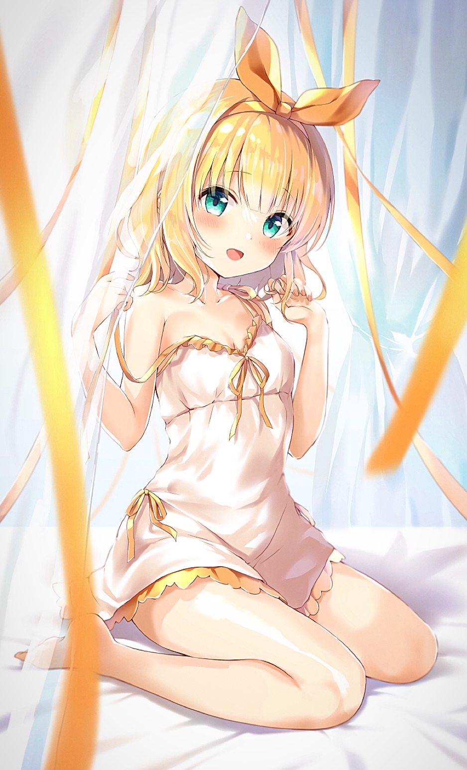 938x1546