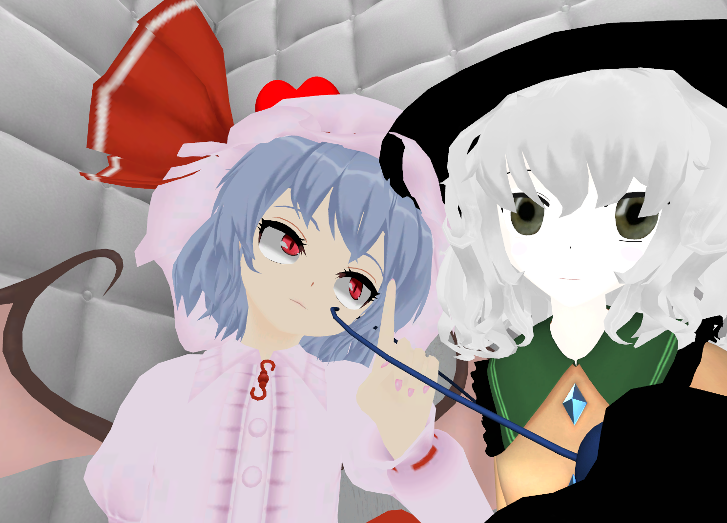 1489x1073