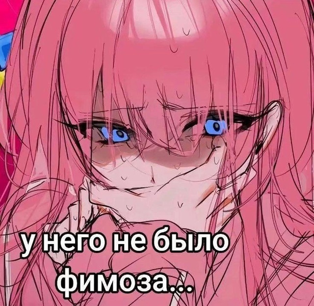 640x623