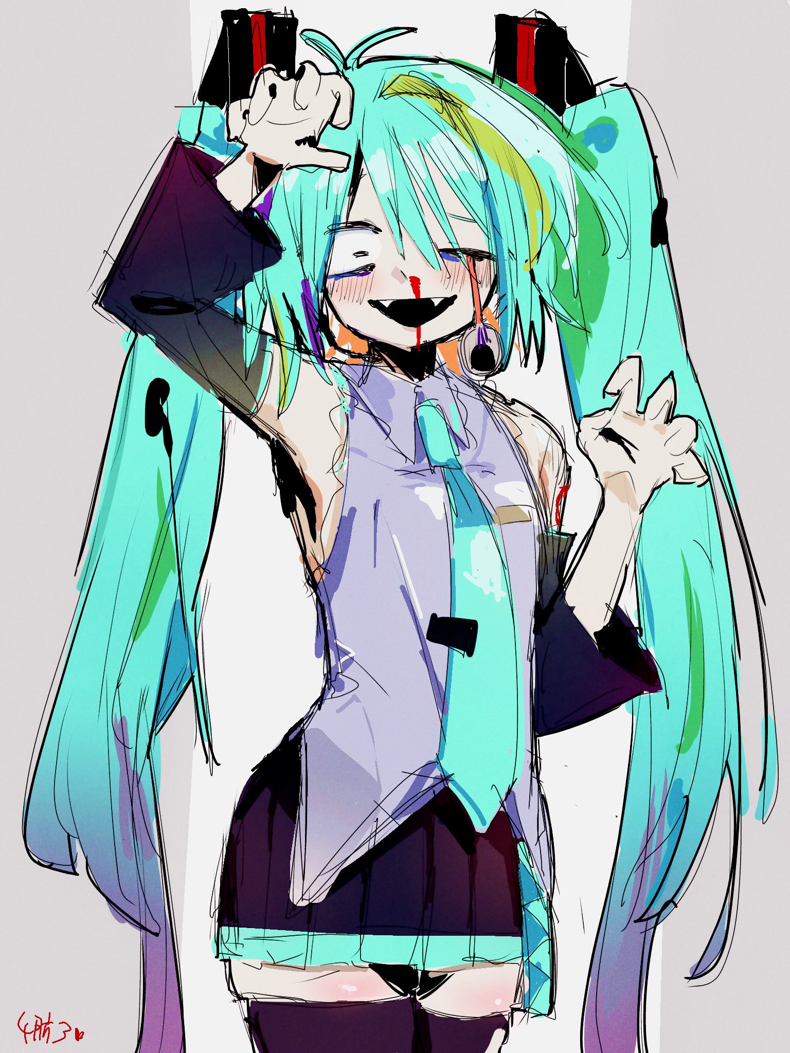 1536x2048