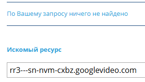 299x171