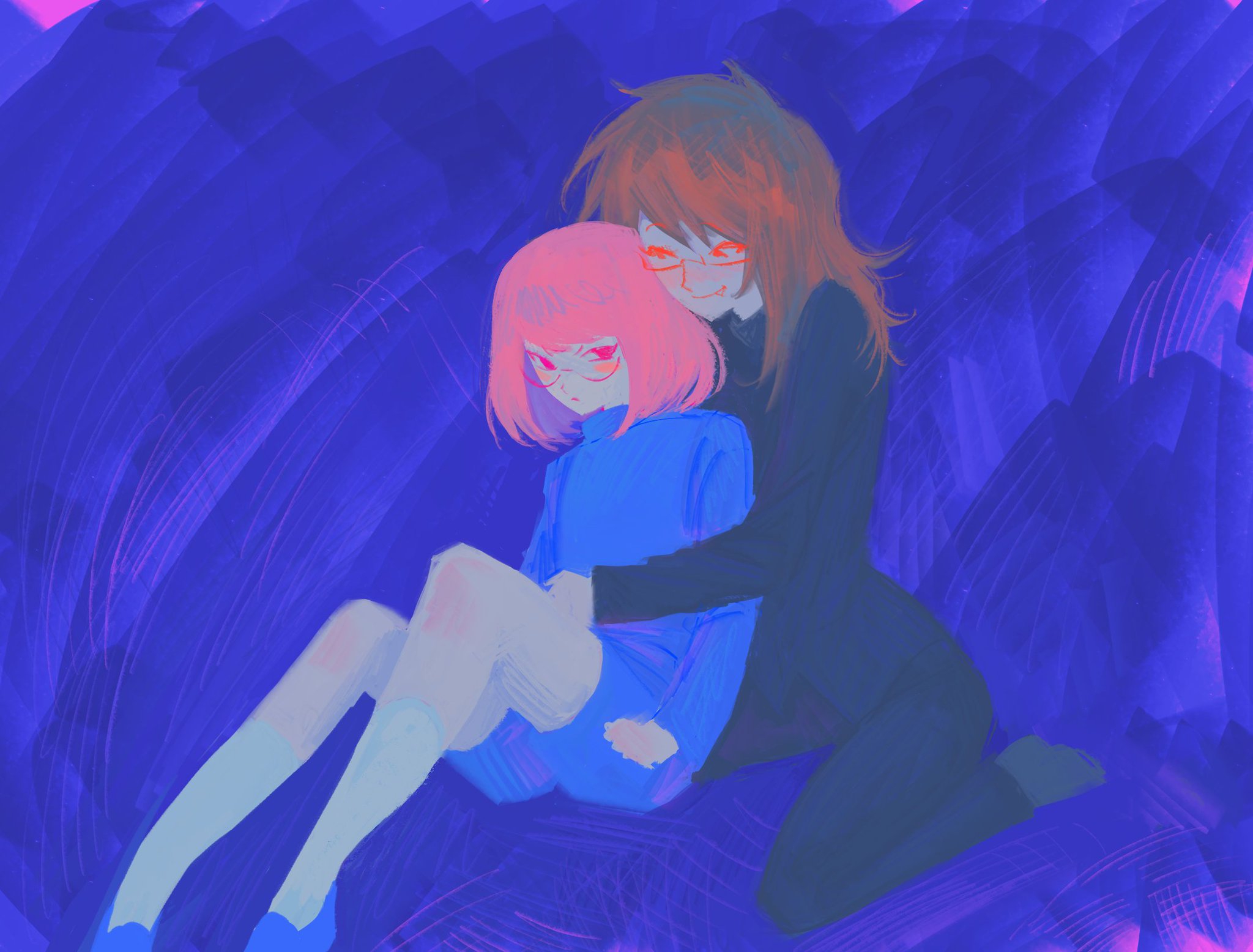 2048x1556