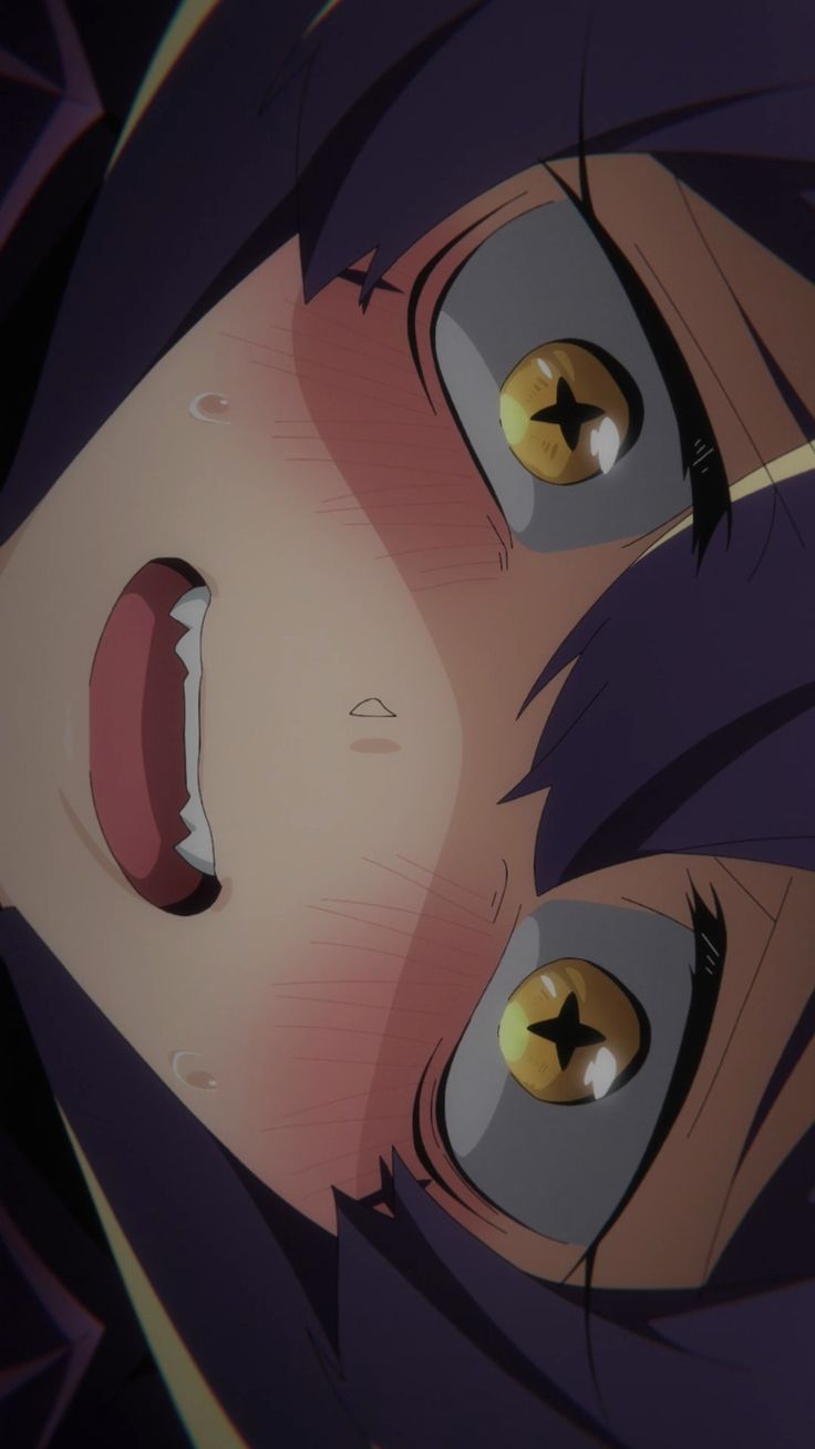 736x1308