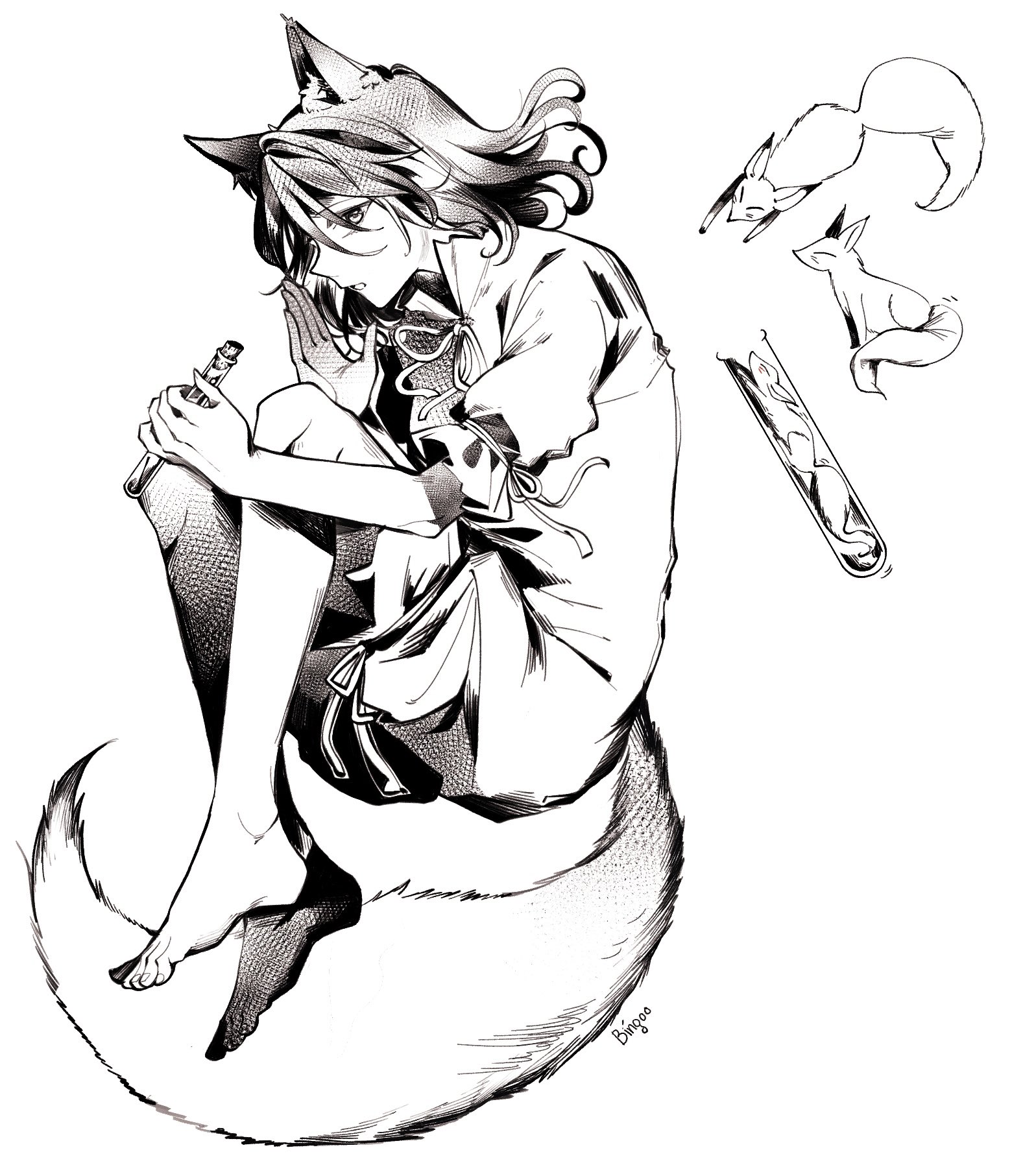 1577x1813