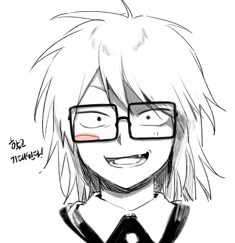 769x797