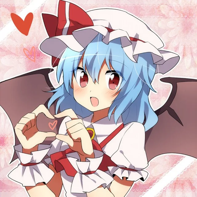 640x640