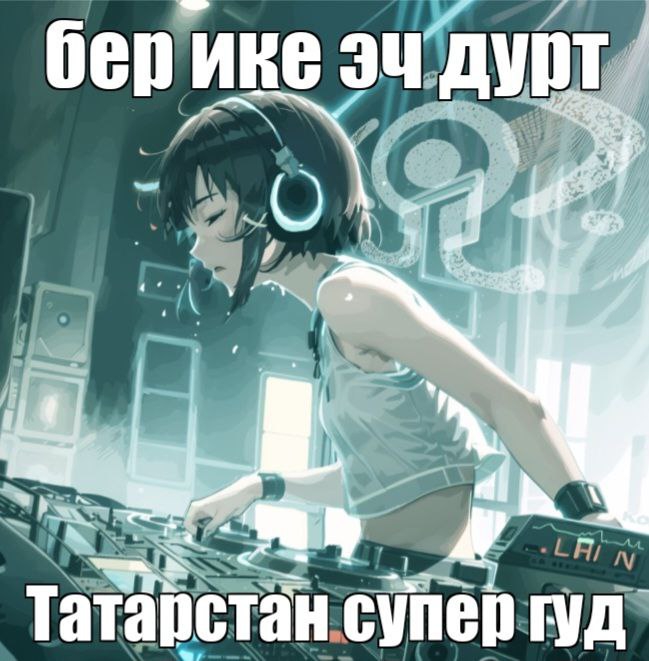 649x661