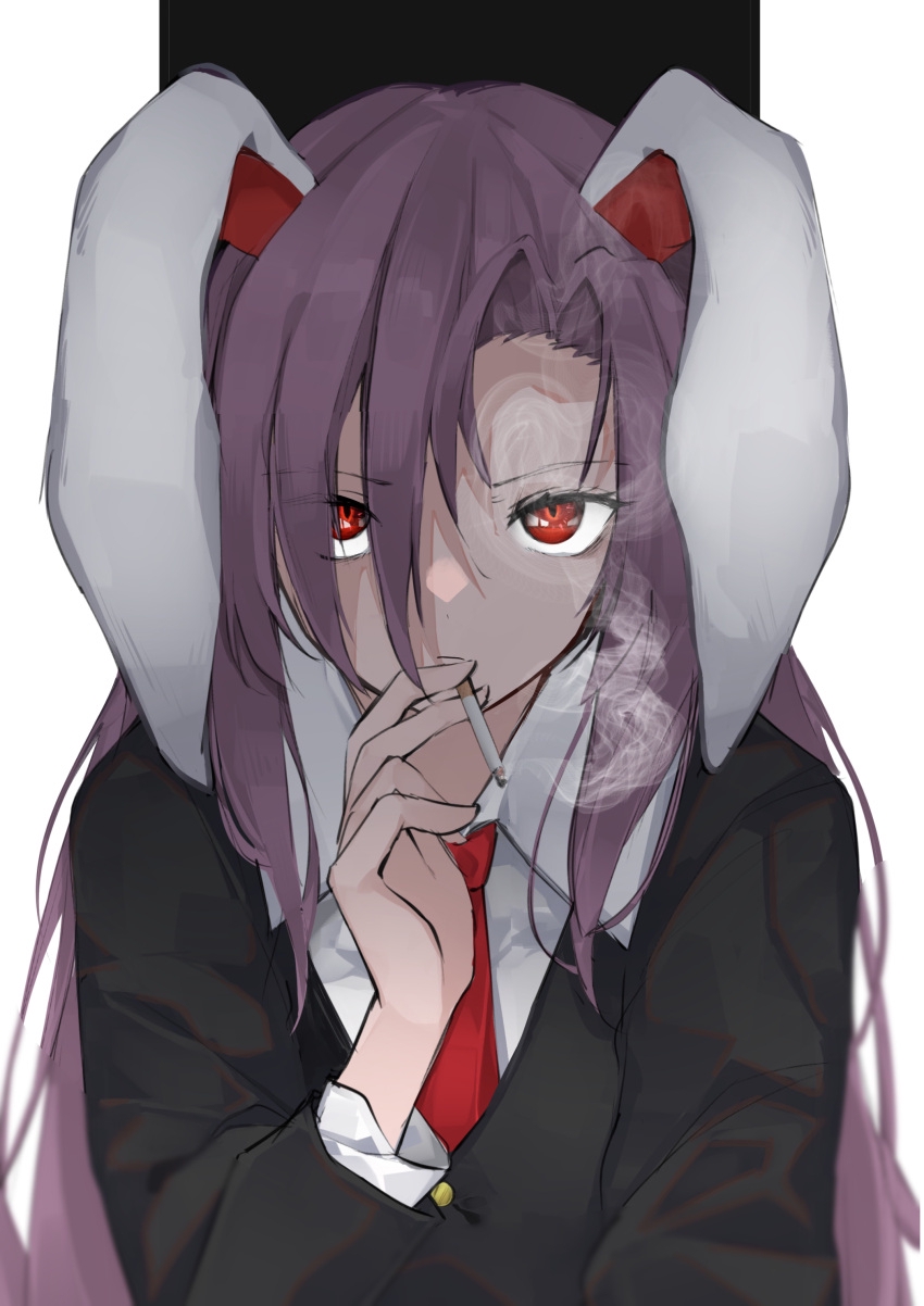 850x1202