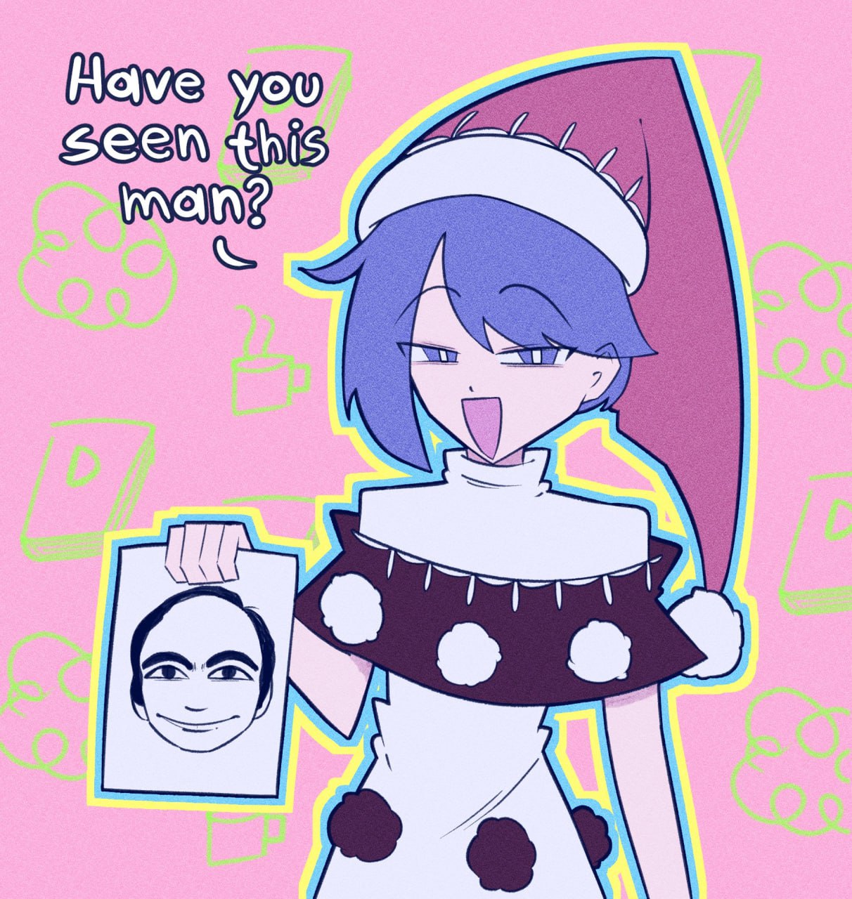 1212x1280