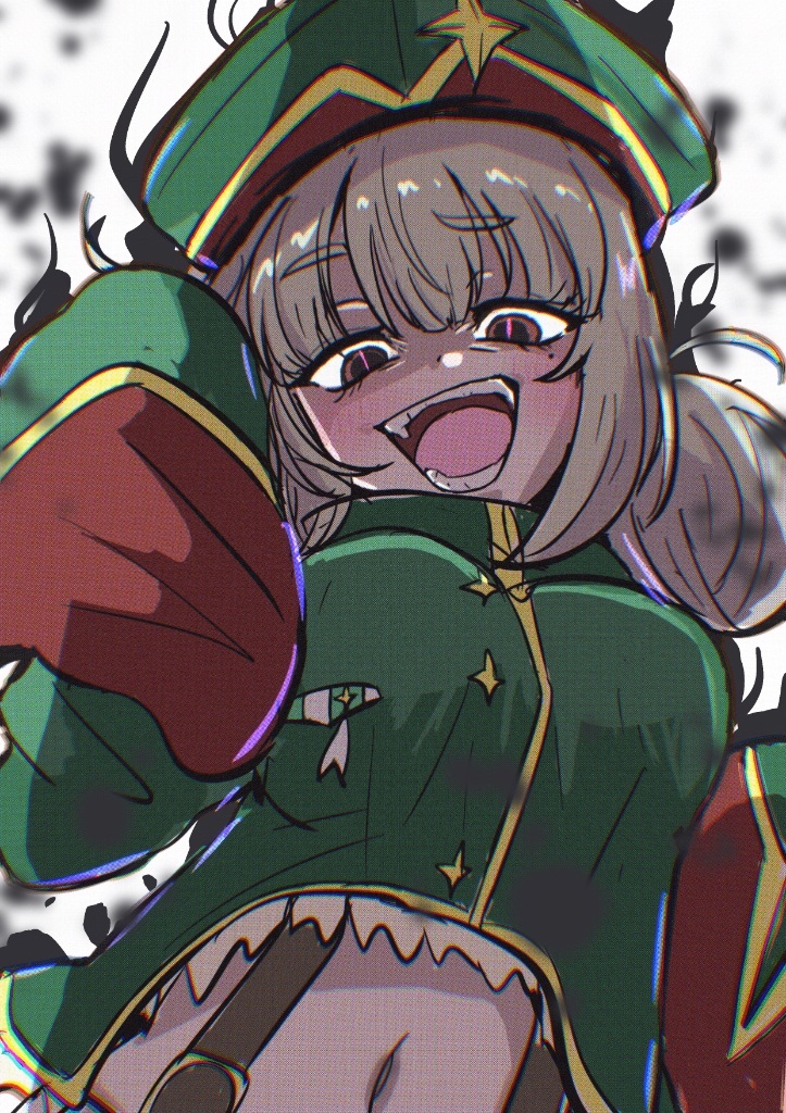 723x1024