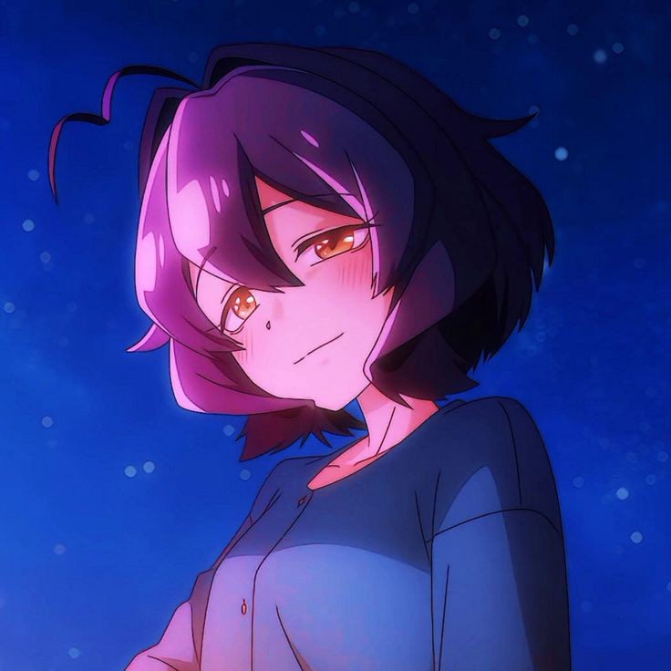 736x736