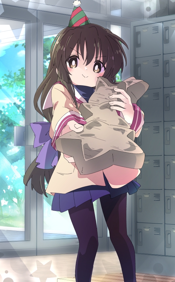 585x944