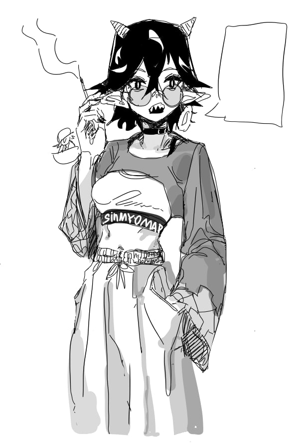 604x898
