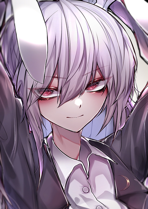 600x847