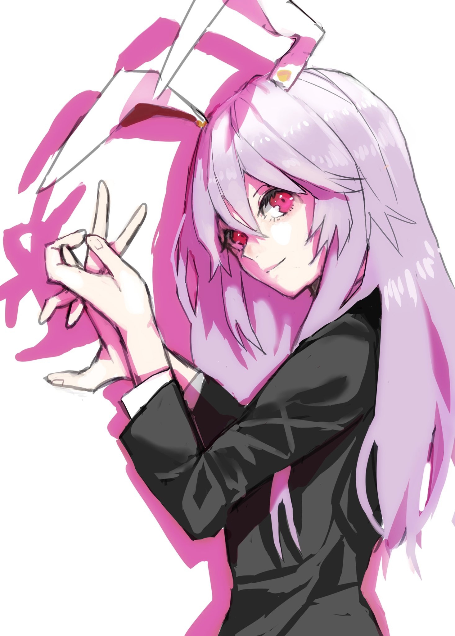 1466x2048