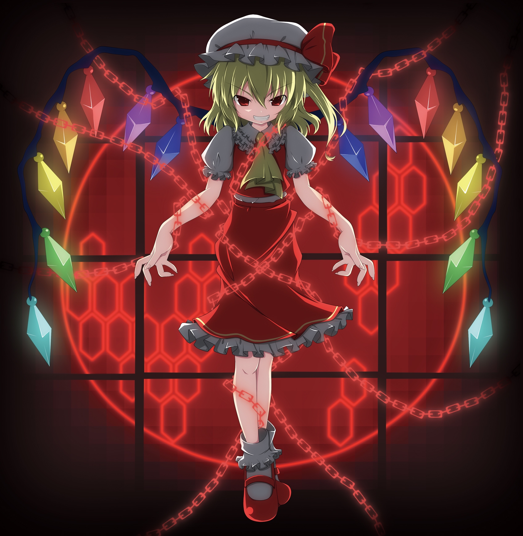1695x1736