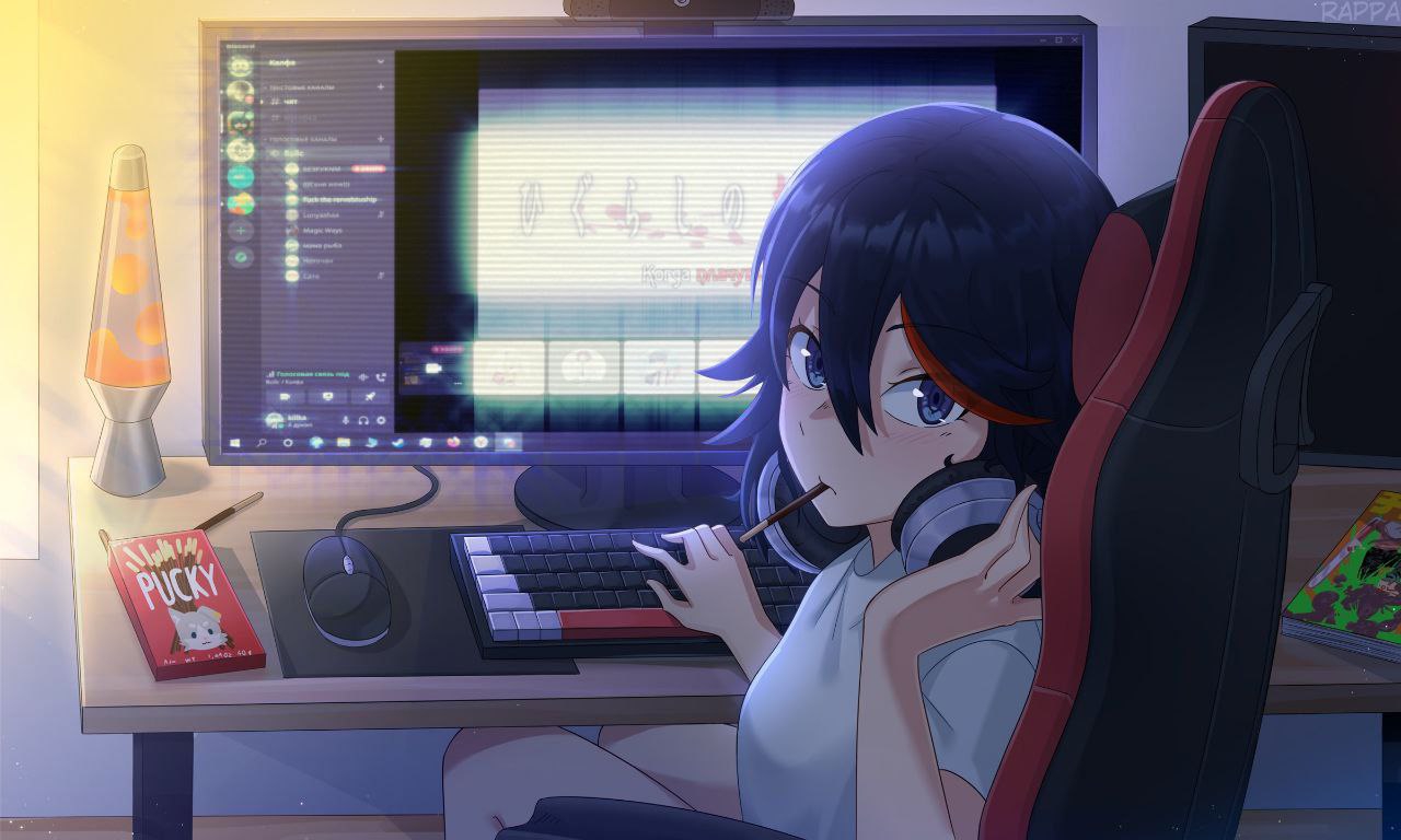 1280x768