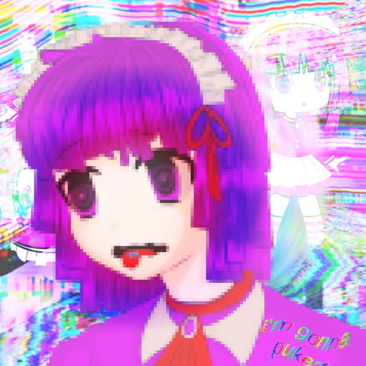 1280x1280