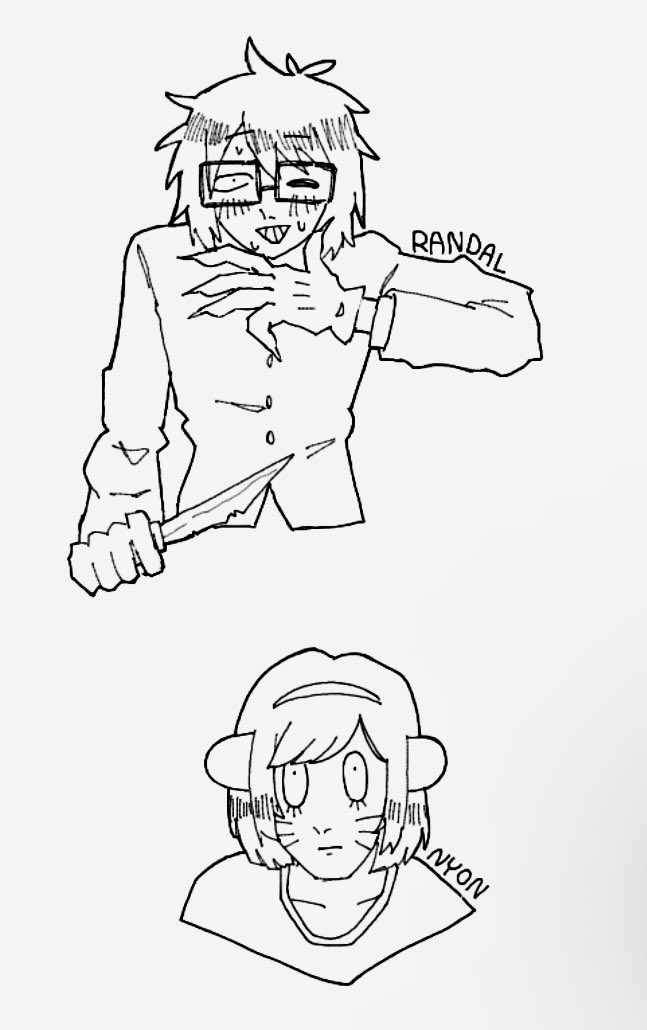 647x1030
