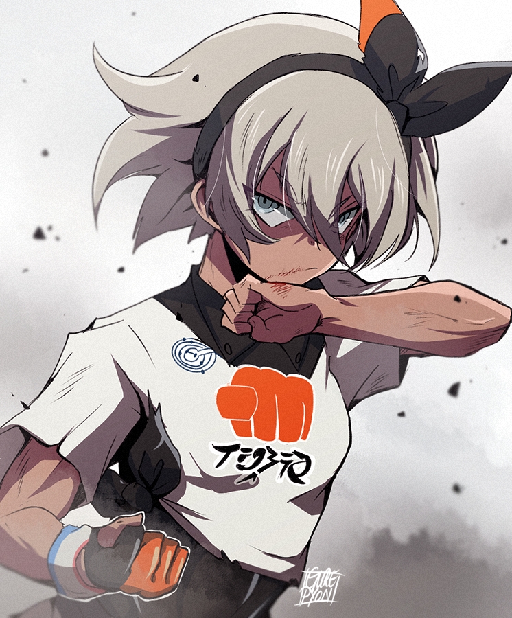 746x900