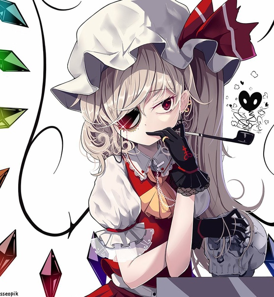 558x604