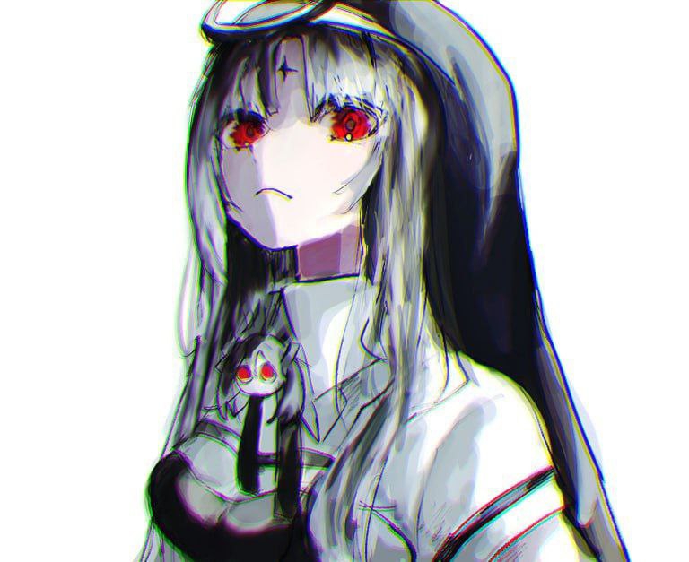 768x627