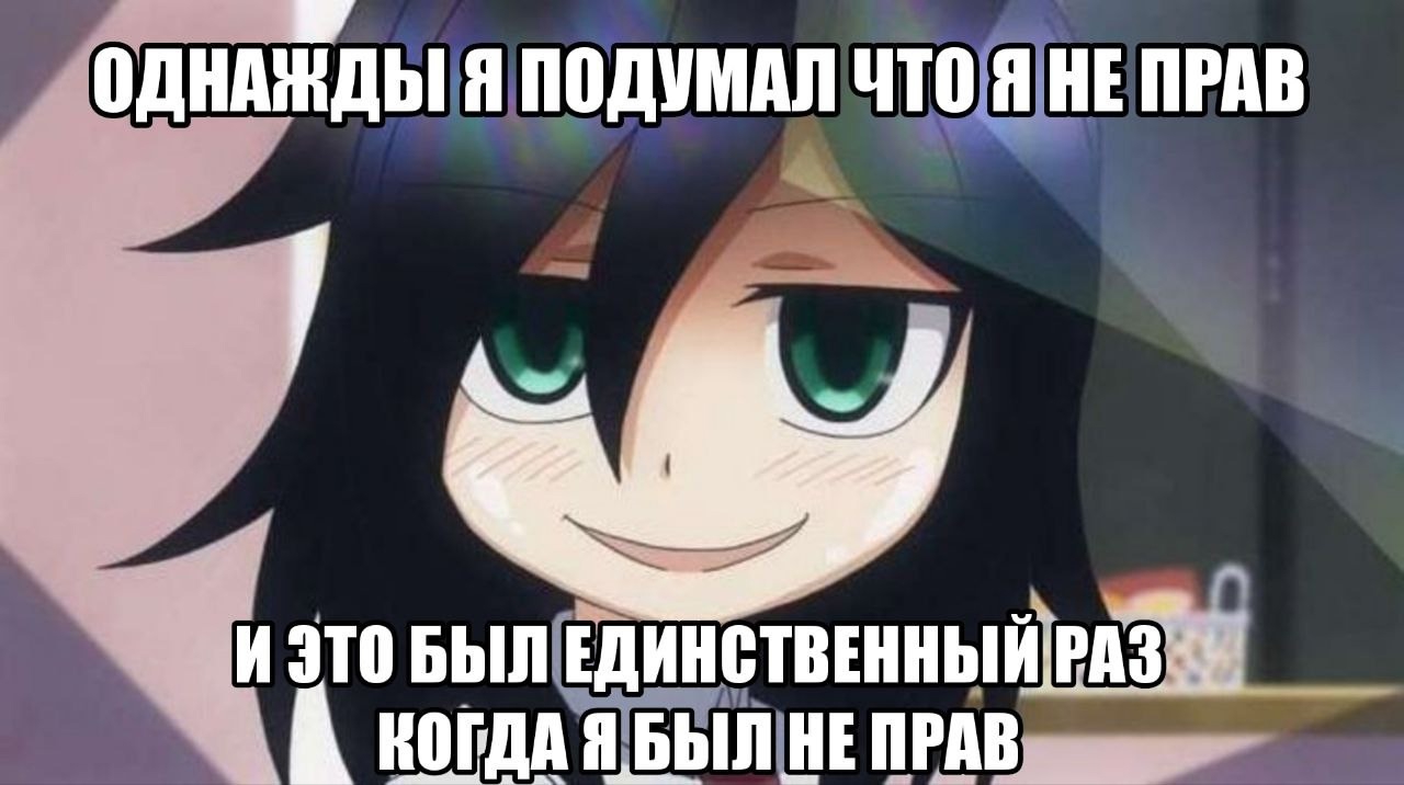 1280x716